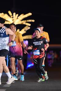 BIB: 
                            <button type="button" onclick="openModal(23528855)" class="btn btn-primary btn-sm float-right btn-popup" data-toggle="modal" data-target=".modal-high-quality">
                        <i class="fas fa-shopping-cart"></i> Add to Cart
                    </button>
                                            <button type="button" onclick="isThisMe(23528855, true)" class="btn btn-success btn-sm float-right btn-popup btn-isme hidden" data-toggle="tooltip" data-placement="bottom" title="นี่คือรูปของคุณใช่ไหม คลิกที่นี่เพื่อเอาเข้าอัลบั้ม">
                        <i class="fas fa-plus"></i> Add to album
                    </button>
                    <button type="button" onclick="isThisMe(23528855, false)" class="btn btn-warning btn-sm float-right btn-popup btn-isnotme hidden">
                        <i class="fas fa-ban"></i> Remove from album
                    </button>